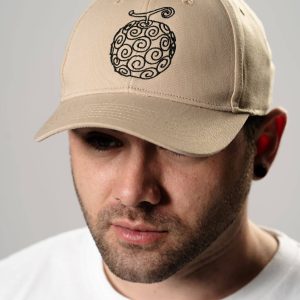 GORRA HITO HITO